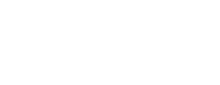 騎遇フォルモサ900 logo