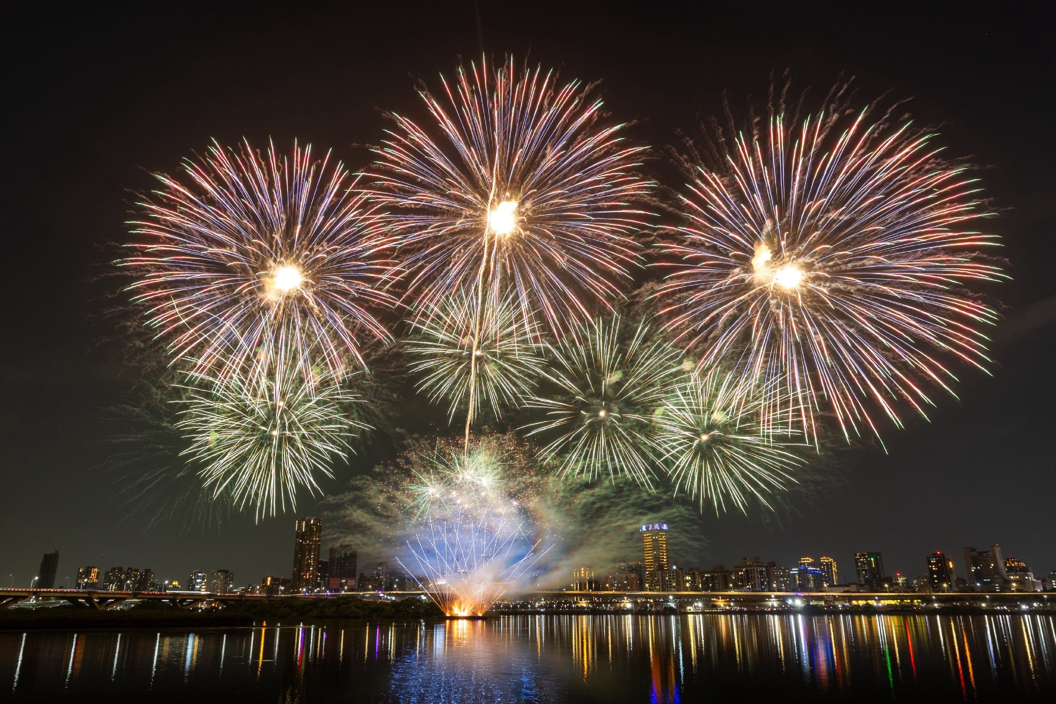 2026大稻埕夏日节