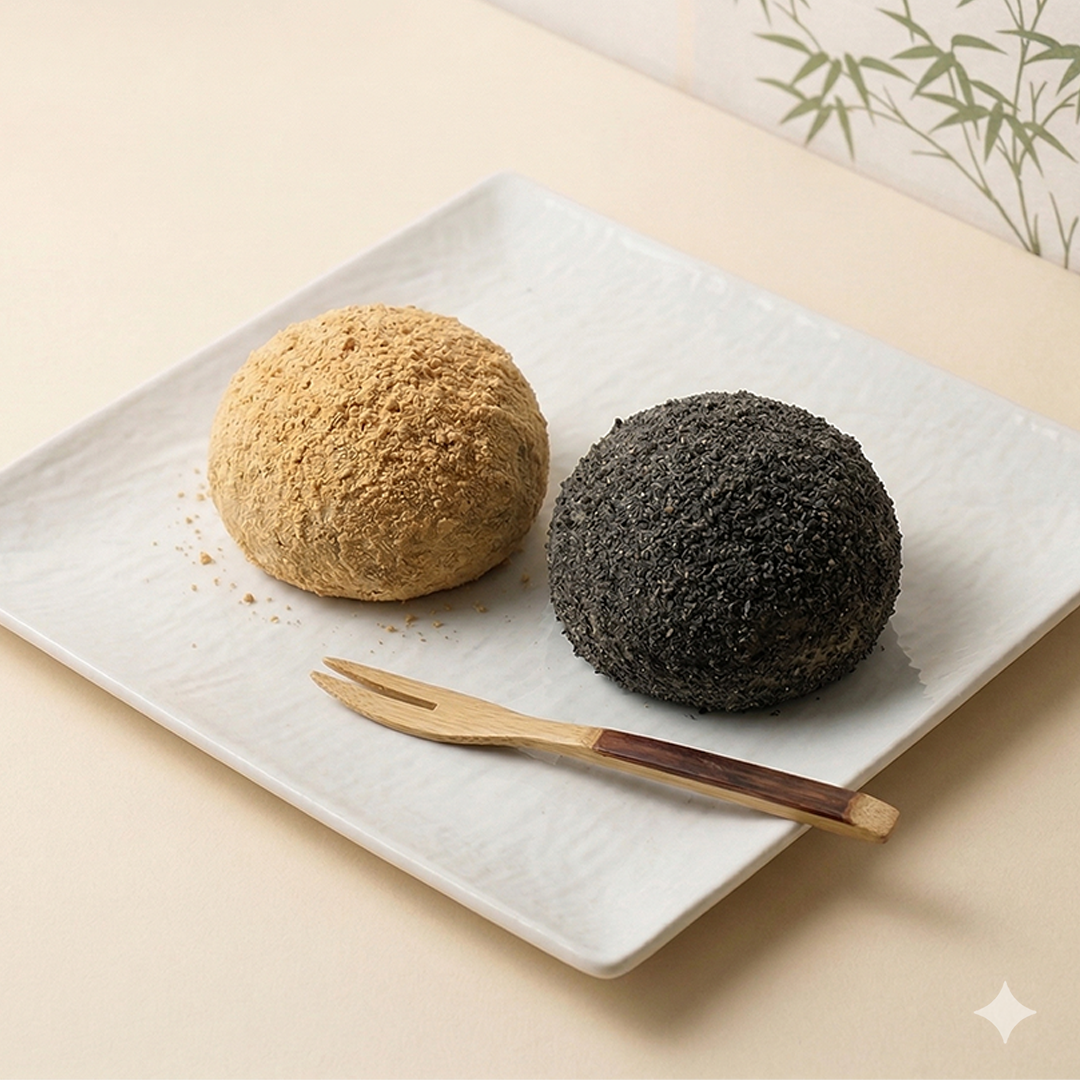 お土産 > 交通部観光署