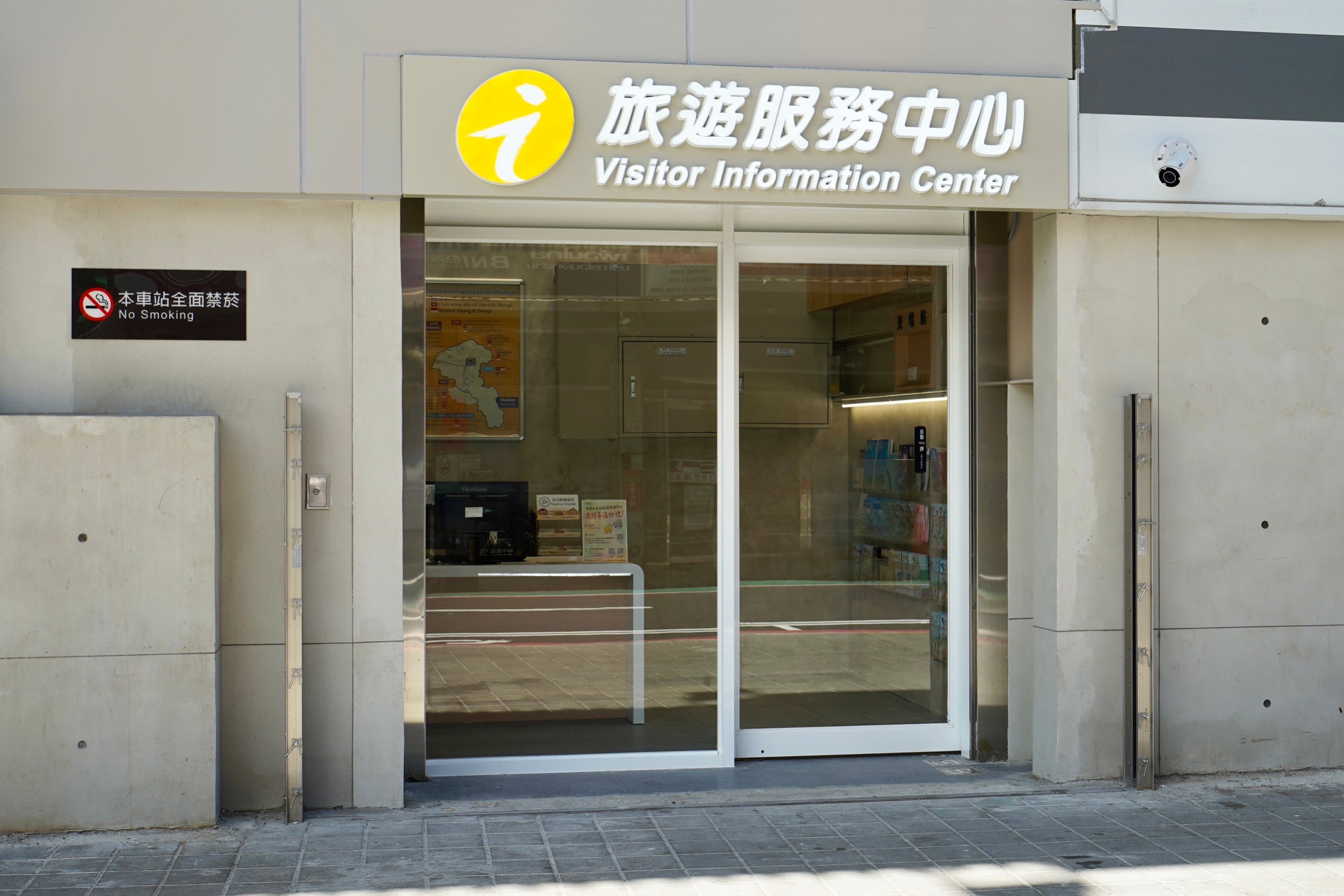 https://media.taiwan.net.tw/od/07_DTD/%E9%81%8A%E5%AE%A2%E8%B3%87 