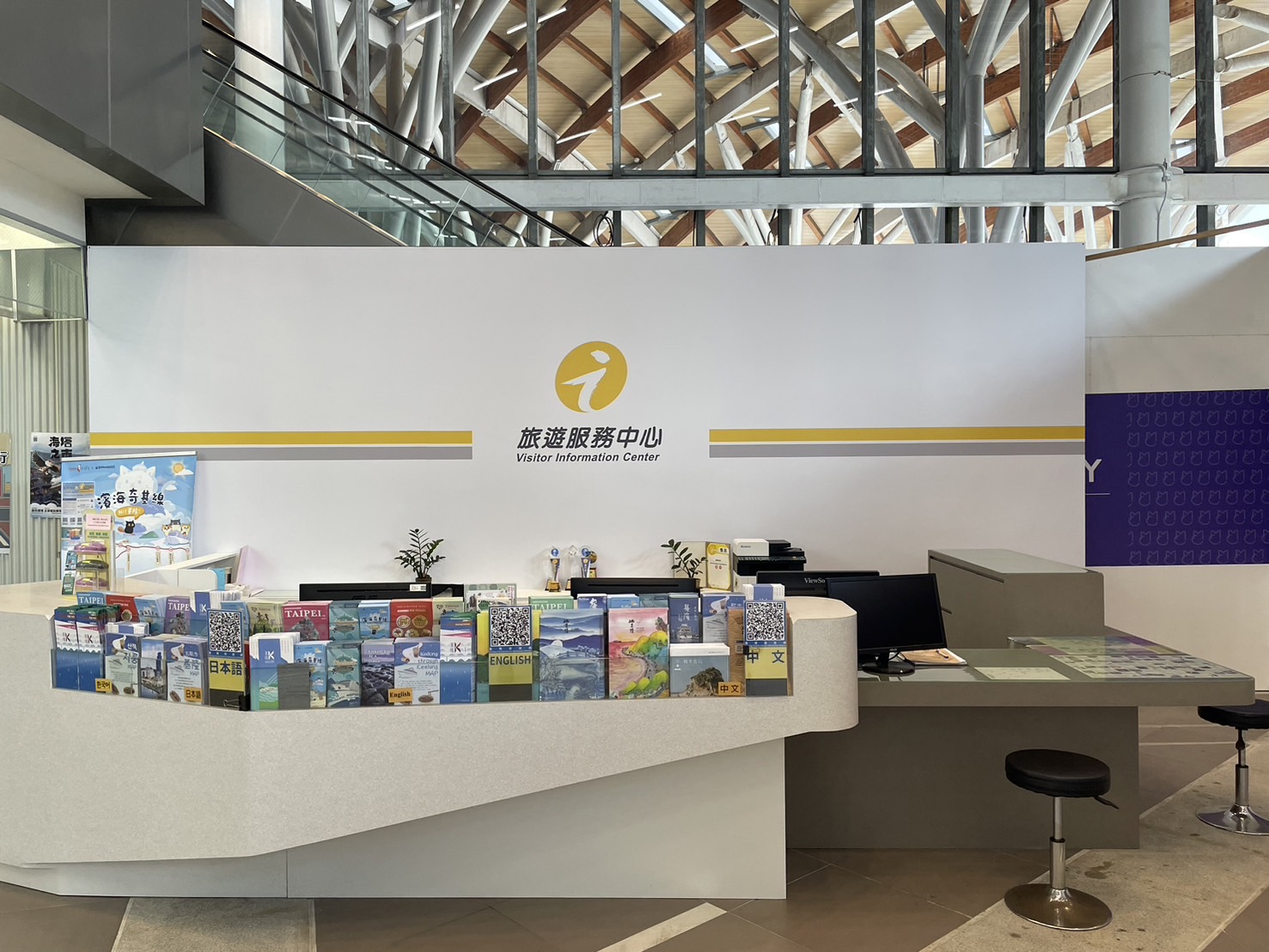 https://media.taiwan.net.tw/od/07_DTD/%E9%81%8A%E5%AE%A2%E8%B3%87 