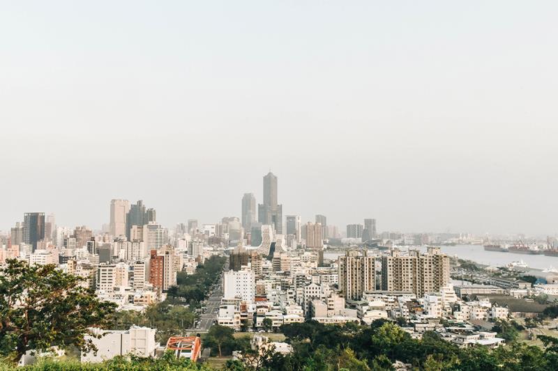 「遊台湾・金の福気」キャンペーンが話題を呼び、多くの旅行者を惹きつけるなか、続いて「感謝シーズン」イベントが登場。航空券や宿泊券など豪華特典を用意し、海外からの旅行者に台湾の魅力を再び味わってもらうことを目的としています。