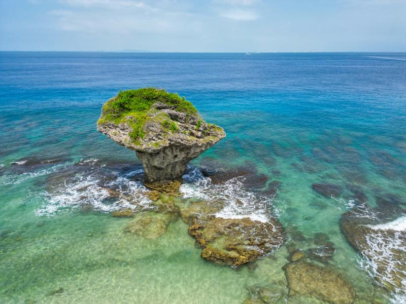 2026〜2027年「台湾観光ダブルカレンダー」の結果発表！ 109個の素晴らしいイベントが登場し、観光客を台湾の魅力に惹きつけます。