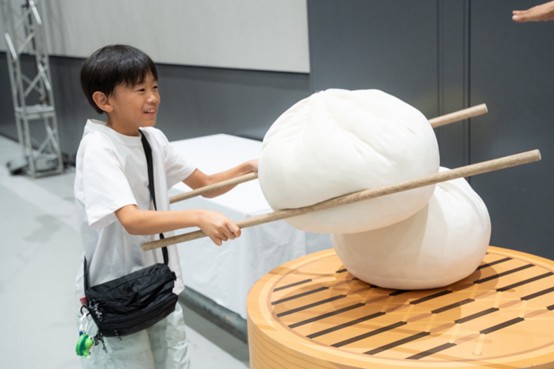 日本の秋冬旅行シーズンを狙う！台湾観光庁が新プロジェクト「台湾、無限の旅『味（Way）』へ！」を始動 台湾の四大航空会社と連携し、個人旅行（FIT）層を主要ターゲットにして台湾全土の観光産業を活性化