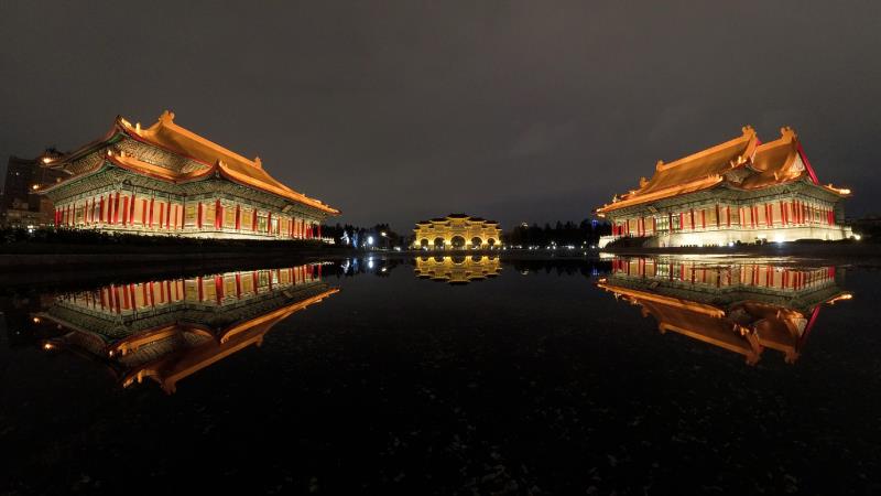 国家両庁院