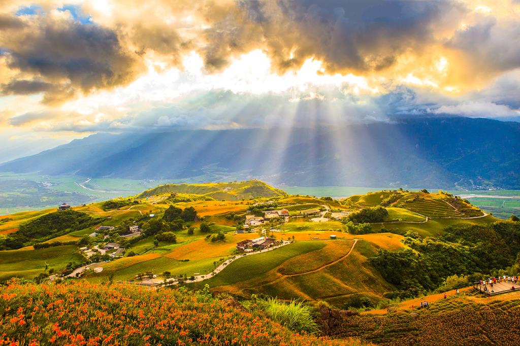 六十石山