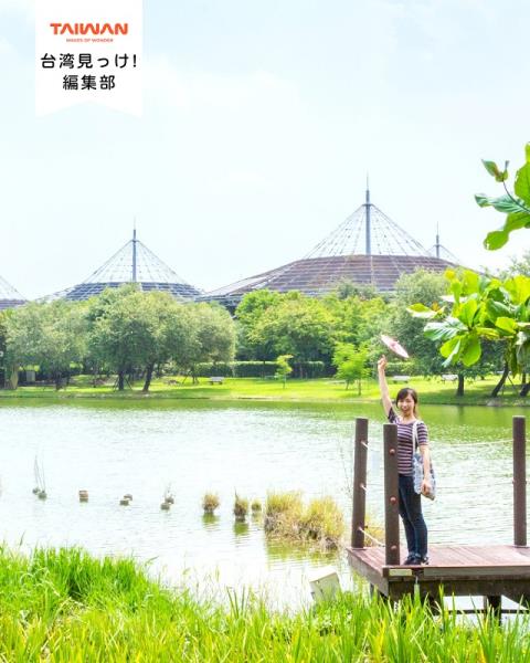 大家好（皆）～編集部！高雄市屏東県広「六堆」呼地域古客家人多 ...