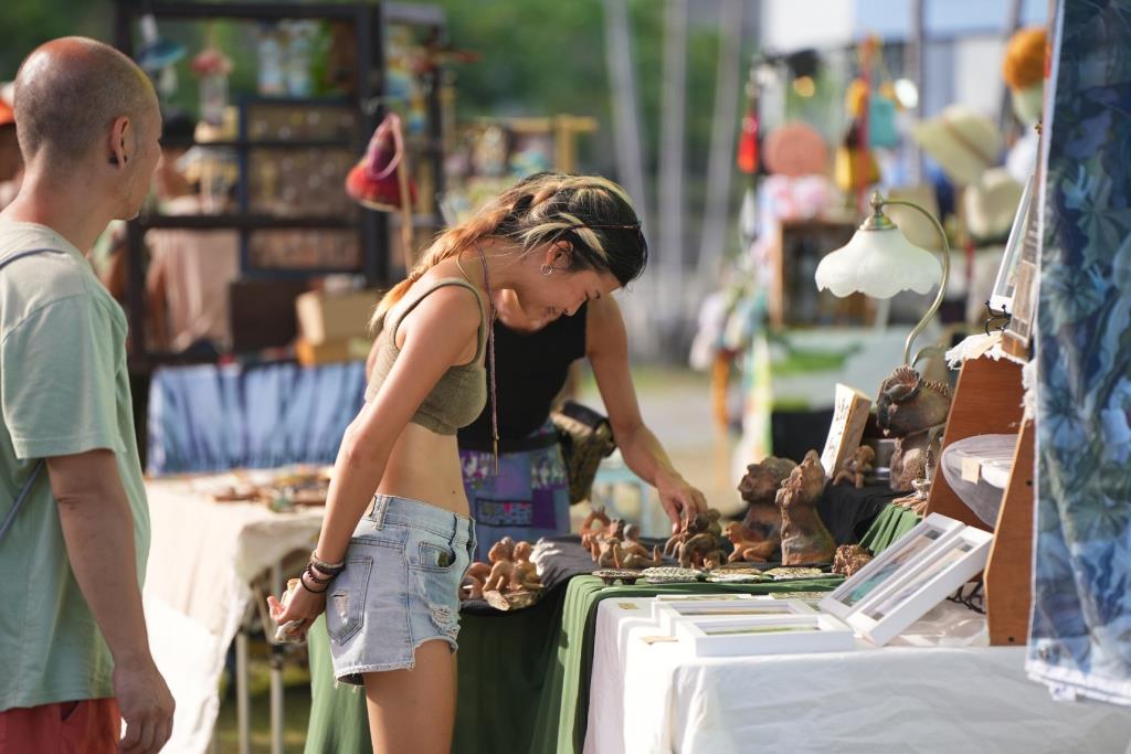 2025 東海岸大地芸術祭及び月光・海音楽会-4