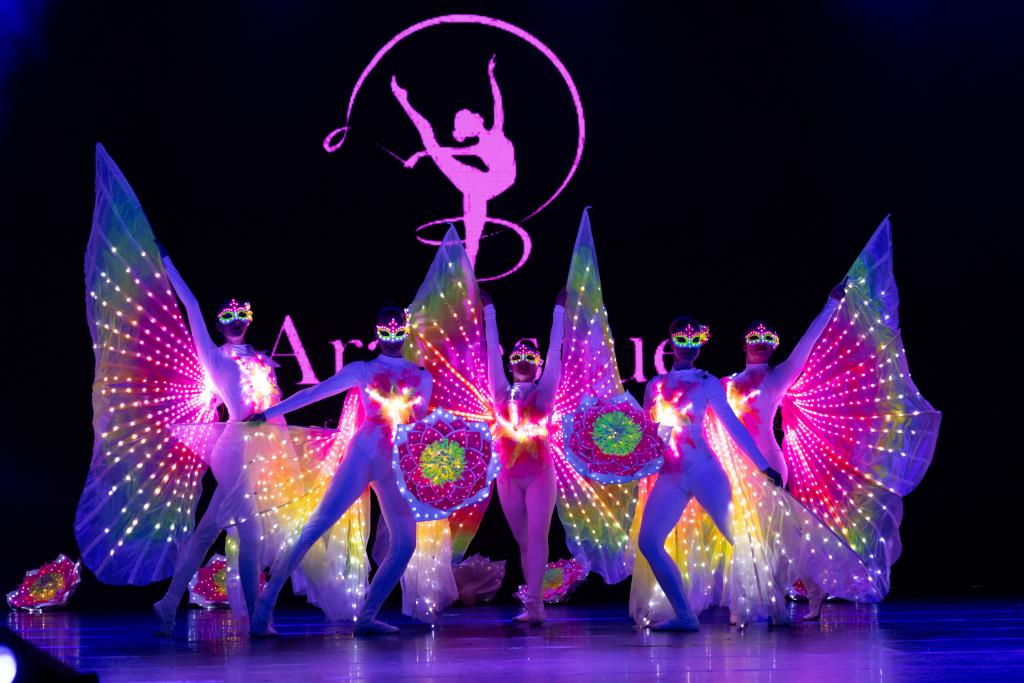 2025 宜蘭国際キッズテーマパーク芸術祭-3