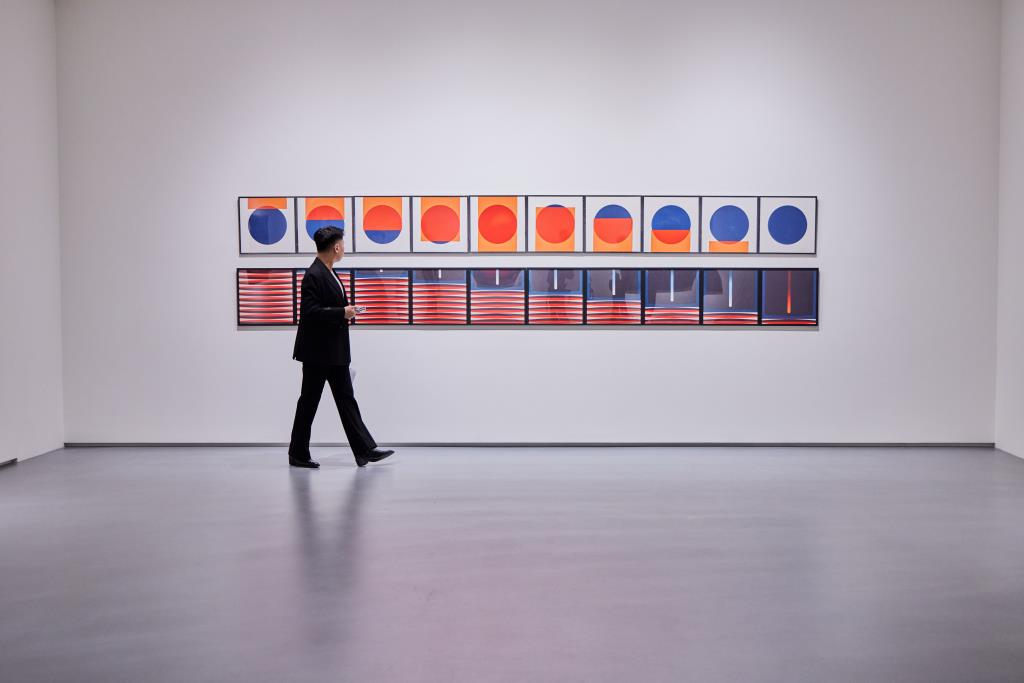 ART TAIPEI 台北国際芸術博覧会-4