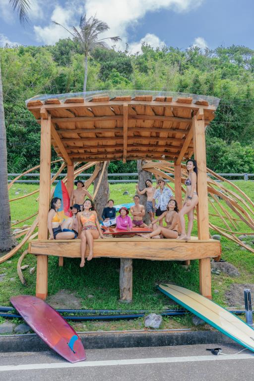 2025 東海岸大地芸術祭及び月光・海音楽会-5