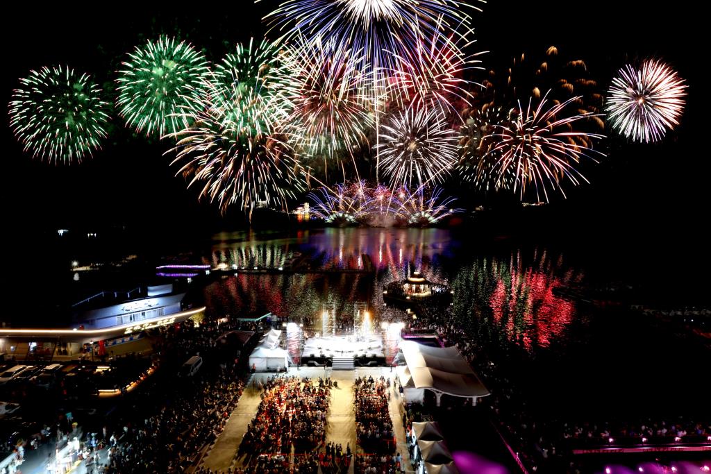 2025 日月潭花火音楽フェスティバル-3