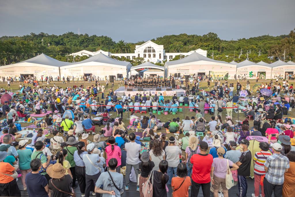 2025南投世界茶業博覧会-2