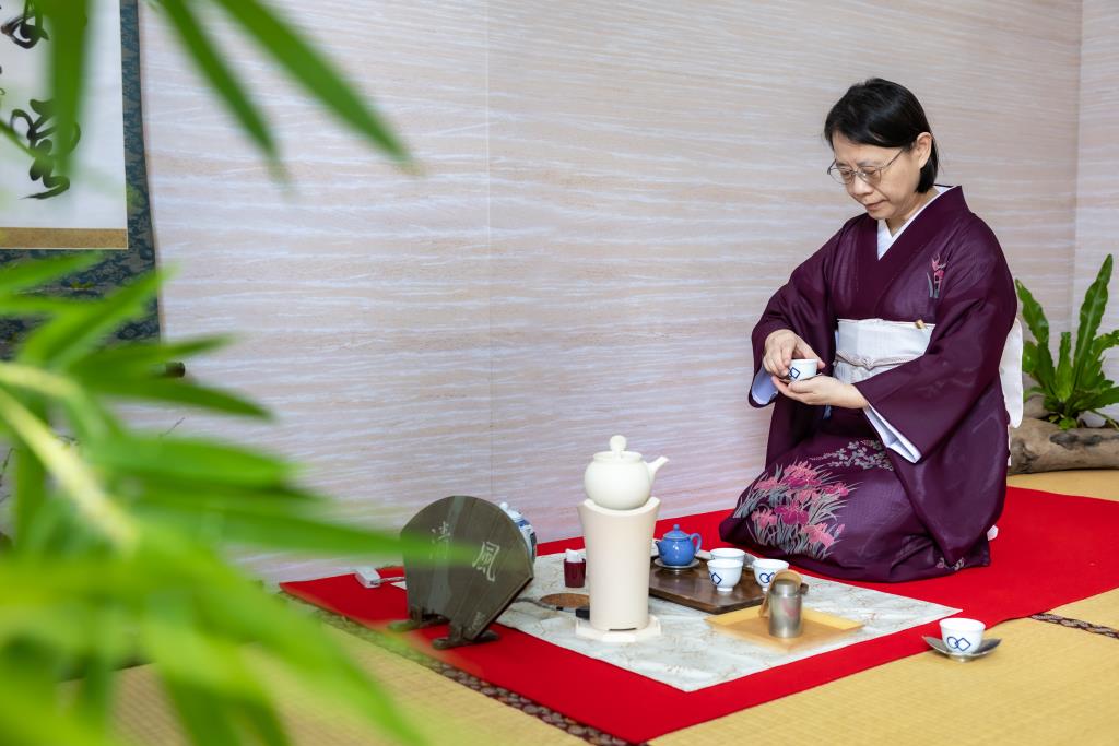 2025 南投世界茶業博覧会-4