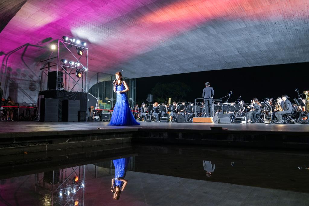 2025 日月潭花火音楽フェスティバル-4