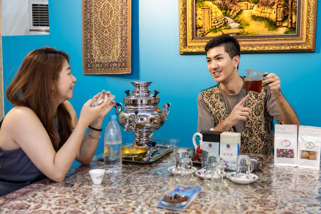 2025南投世界茶業博覧会-3