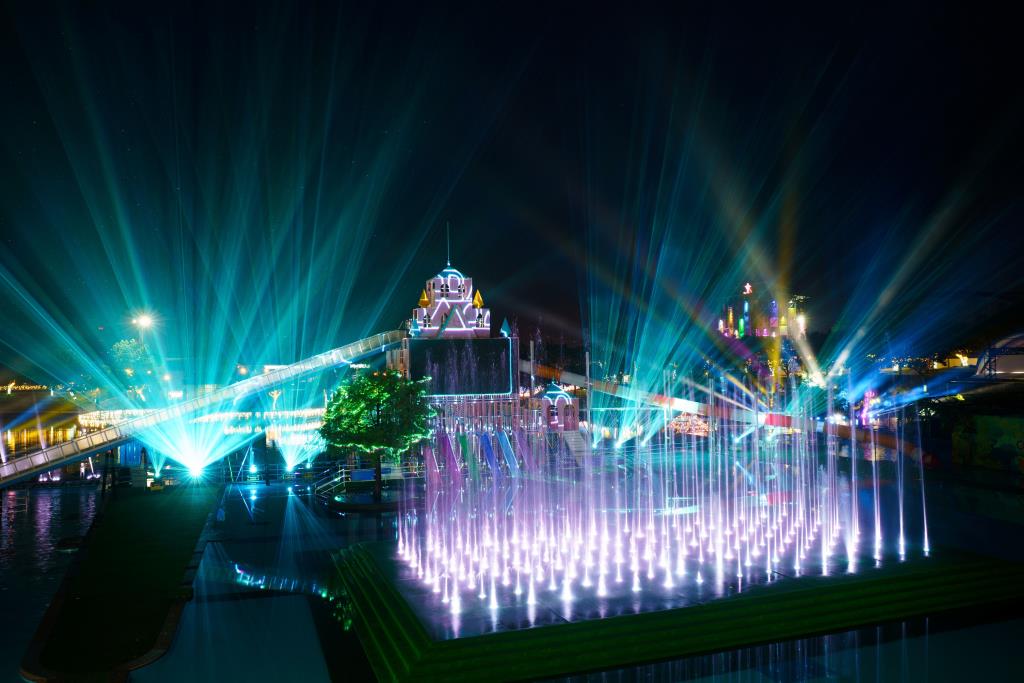 2025 宜蘭国際キッズテーマパーク芸術祭-6