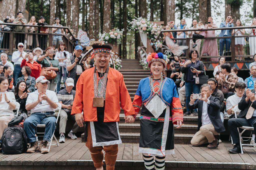 2025 阿里山神木ウェディング-1