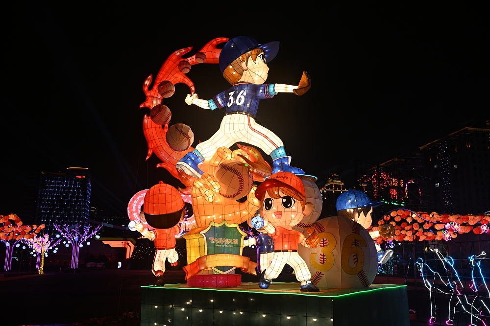 《栄光のピッチング》