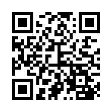 世界の街歩きQRコード 世界の街歩きQRコード
